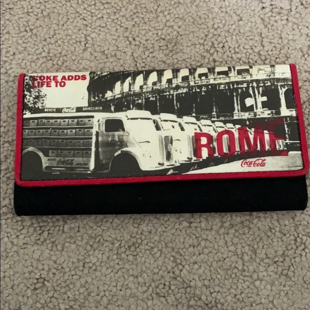 wallet